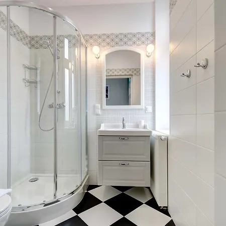 3 - Solaro Apartment