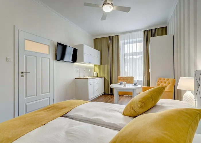 3 - Solaro ソポト