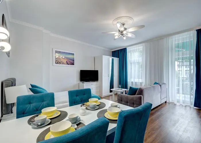 3 - Solaro ソポト