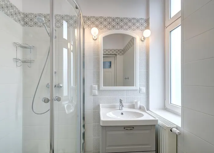 アパート 3 - Solaro