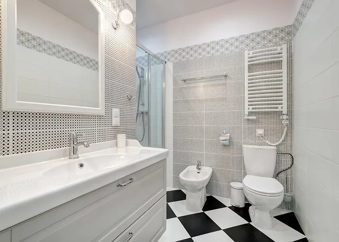 3 - Solaro * ソポト