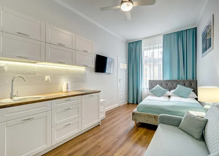 3 - Solaro * ソポト