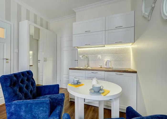 アパート 3 - Solaro