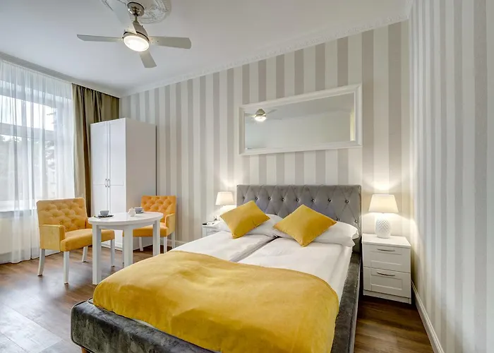 アパート 3 - Solaro