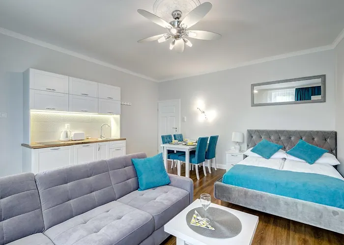 3 - Solaro * ソポト