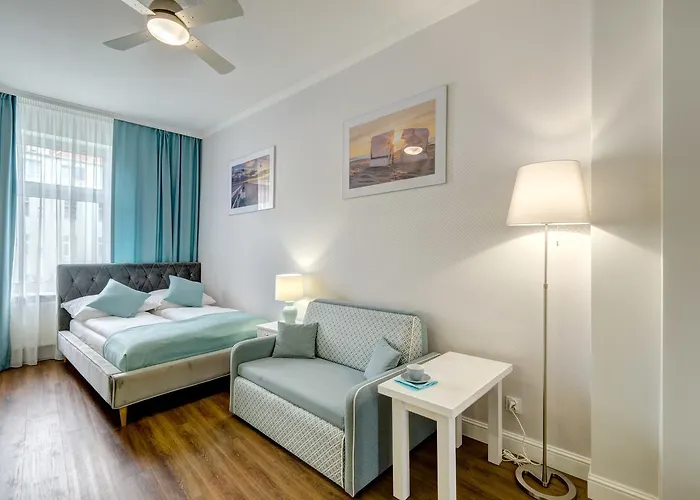 3 - Solaro アパート *